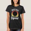 Pesquisar por boccia camisetas Retrô