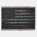 Pesquisar por a bandeira americana mantas Para ele