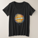 Pesquisar por stargazer roupas Design celestial