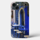 Pesquisar por hotel capas Turismo