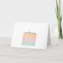 Pesquisar por rosa alaranjado cartoes Aguarela