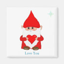 Pesquisar por amuleto imas Mágica