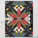 Pesquisar por receitas organizadores Moderno