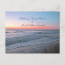 Pesquisar por opinião convites Convidados