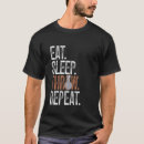 Pesquisar por cerâmica camisetas Arte