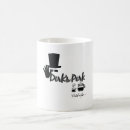 Pesquisar por vantagens canecas Café