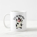 Pesquisar por caneca engraçada da vaca canecas Qualquer pessoa