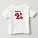 Pesquisar por tunisino camisetas Bandeira tunisina