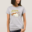 Pesquisar por hedwig camisetas Mágica