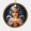 Pesquisar por do anjo estrelas ornamentos Natal