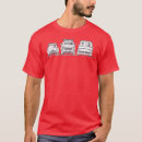 Pesquisar por surfboard roupas Ondas