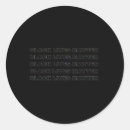 Pesquisar por iniciativa adesivos Intervenção suicida