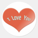 Pesquisar por eu amo adesivos Coração