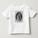 Pesquisar por suzanne camisetas Fêmea