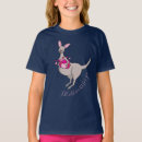 Pesquisar por malote camisetas Animal