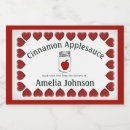 Pesquisar por feito com amor armazenamento alimentos Enlatamento