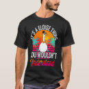 Pesquisar por eloi camisetas Coisa