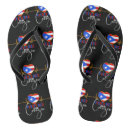 Pesquisar por corazon roupas Boricua