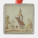 Pesquisar por de berlim ornamentos Igreja