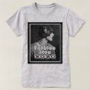 Pesquisar por flapper roupas Retrô