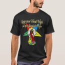 Pesquisar por oes camisetas Patrão