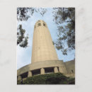Pesquisar por torre do coit Cidade
