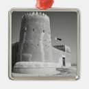 Pesquisar por fortaleza ornamentos Torre