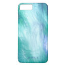 Pesquisar por traço iphone capas Para todos