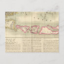 Pesquisar por java cartoes postais Indonésia