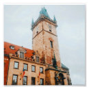 Pesquisar por czech republic pôsteres pósteres Praha