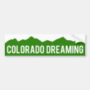 Pesquisar por rochoso adesivos carros Denver