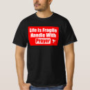 Pesquisar por oração engraçada camisetas Cristão