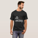 Pesquisar por adoração camisetas Homens
