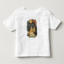 Pesquisar por gand camisetas Senhor