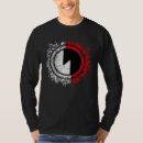 Pesquisar por network camisetas Batalha
