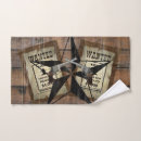 Pesquisar por estrela rústica do texas Para todos