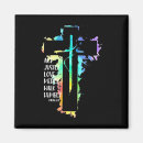 Pesquisar por atos imas Bíblia