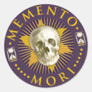 Pesquisar por memento mori adesivos Epictetus