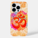 Pesquisar por símbolo om iphone capas Símbolo de aum