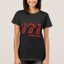 Pesquisar por the band camisetas Música