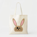 Pesquisar por easter bolsas Páscoa