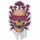 Pesquisar por skull adesivos Qualquer pessoa