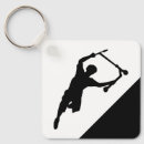 Pesquisar por silhouette chaveiros Esporte