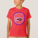 Pesquisar por pbr roupas Vietname