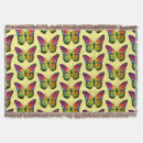 Pesquisar por botões mantas Colorido