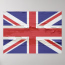 Pesquisar por union jack pôsteres pósteres Britânico