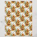 Pesquisar por folha ouro artesanato material Raspagem