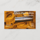 Pesquisar por grelha cartao de visita Construção