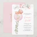 Pesquisar por balão convites Mães à espera