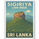 Pesquisar por sri lanka adesivos Ilha